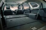 Chevrolet Captiva 2016 года (ZA)